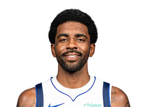 nba kyrie irving stats